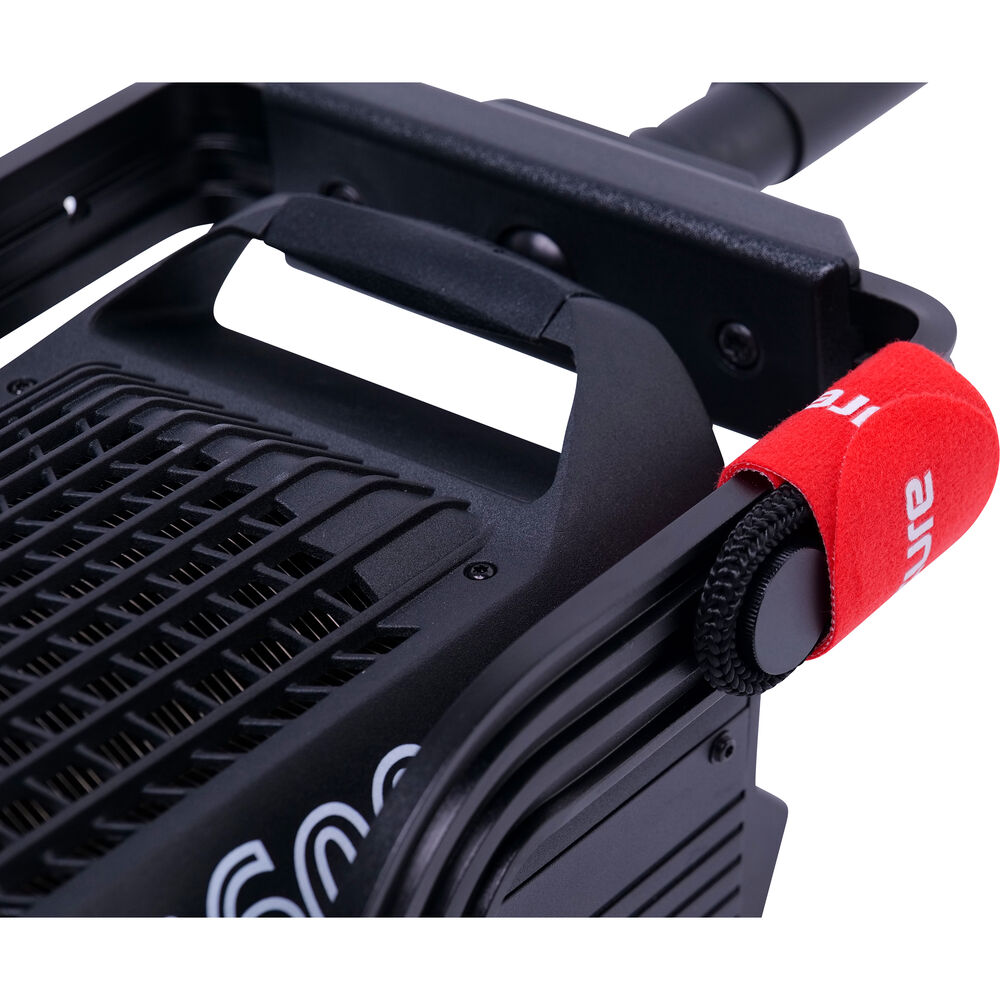 Aputure LS 600c Pro RGB - Stari model - Ne proizvodi se - 14